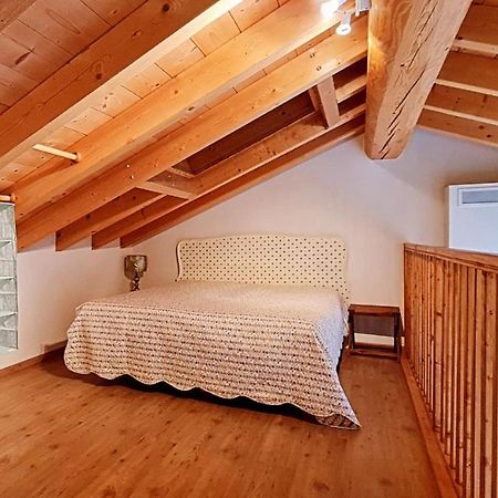 Agriturismo San Genesio Rovagnate エクステリア 写真