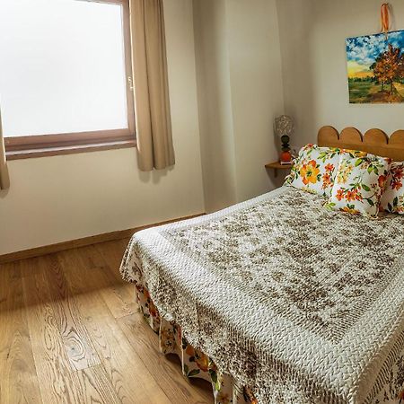 Agriturismo San Genesio Rovagnate 部屋 写真