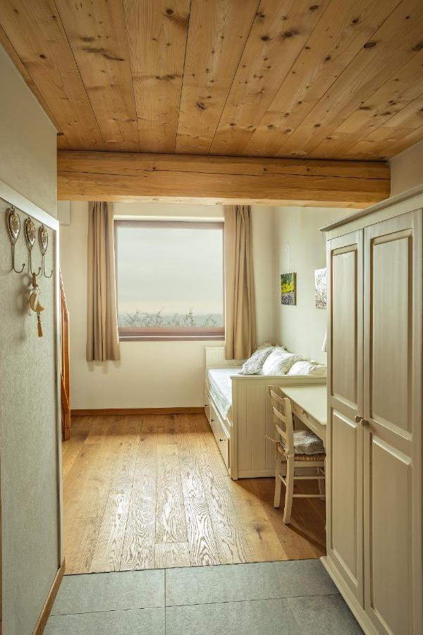 Agriturismo San Genesio Rovagnate 部屋 写真